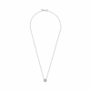396240CZ_V3_1661238414484.png