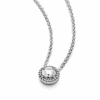 396240CZ_V4_1661238416625.png