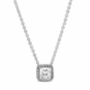 396241CZ_1661070517265.png