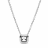 396241CZ_V2_1661070519908.png
