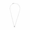 396241CZ_V3_1661070523643.png