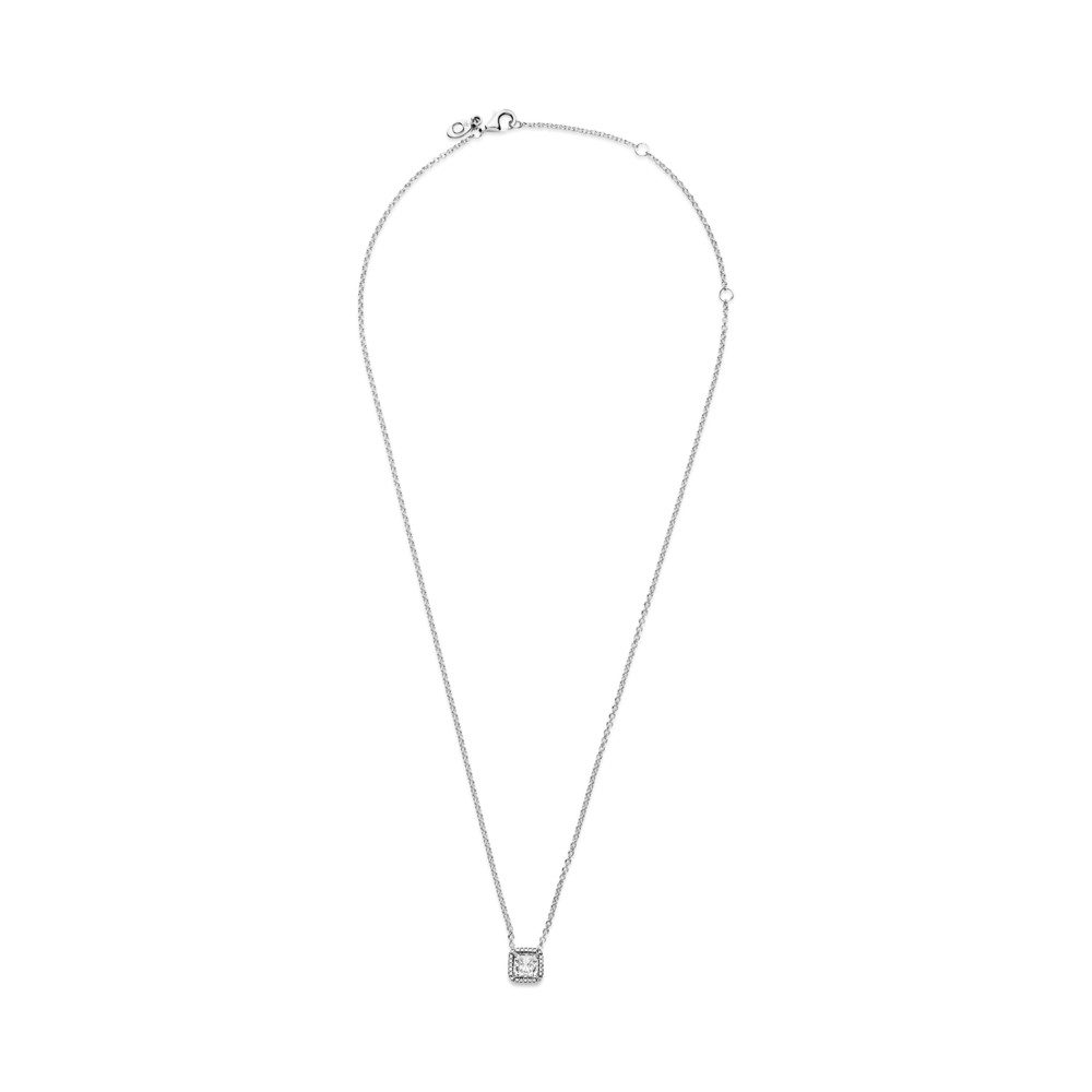 396241CZ_V3_1661070523643.png
