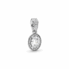 396246CZ_1661070531027.png