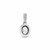 396246CZ_V2_1661070533821.png