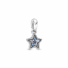 396376NSBMX_1661168034669.png