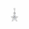 396376NSBMX_V2_1661168037822.png
