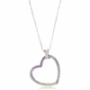 397070NRPMX-60_1661091782439.png