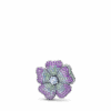 397081NRPMX_1661091789646.png