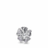 397081NRPMX_V2_1661091793640.png