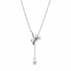 397104CZ_1661091808498.png