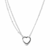 397204.png
