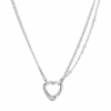 397204_V2.png