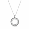 397410CZ.png
