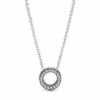 397436CZ.png