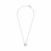 397436CZ_V3.png