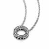 397436CZ_V4.png