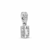 397543CZ_1661238435675.png