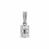 397543CZ_V2_1661238439153.png