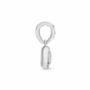 397543CZ_V3_1661238442416.png