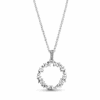 397546CZ_V2_1661238451652.png