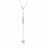 397750_1661238454216.png