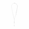 397750_V3_1661238468328.png