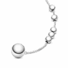 397750_V4_1661238470435.png
