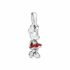 397768EN09_1661324577523.png