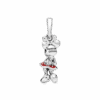 397768EN09_V2_1661324579799.png