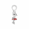 397768EN09_V3_1661324582026.png