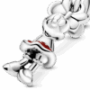 397768EN09_V4_1661324584206.png