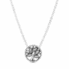 397780CZ_1661072456663.png