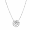 397780CZ_V2_1661072465236.png