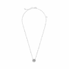 397780CZ_V3_1661072470884.png