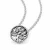 397780CZ_V4_1661072474327.png