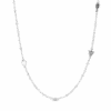 397795CZ_1661324593341.png