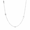 397795CZ_V2_1661324595617.png