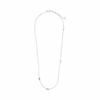 397795CZ_V3_1661324597751.png