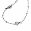 397795CZ_V4_1661324599780.png