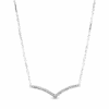 397802CZ_1661072480725.png