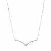 397802CZ_V2_1661072486768.png