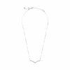 397802CZ_V3_1661072490689.png
