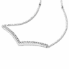 397802CZ_V4_1661072493268.png