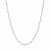 397961_1661324612350.png