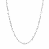 397961_V2_1661324614669.png