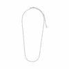 397961_V3_1661324616859.png