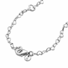 397961_V4_1661324618951.png