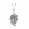 398254_1661248141945.png