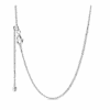 398283_1661248150366.png