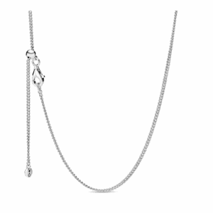 כסף סטרלינג